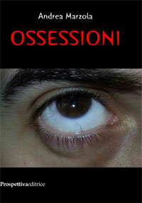 Horror, racconti, libri, film, dvd, videogiochi