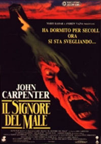 http://www.scheletri.com/cinema/signoredelmale1.jpg