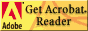 Scarica gratuitamente Adobe Acrobat Reader