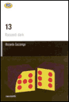 Leggi la recensione di 13