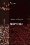 Leggi la recensione di 31 OTTOBRE