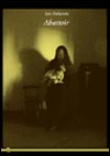 Leggi la recensione di ABATTOIR