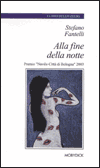 Leggi la recensione di ALLA FINE DELLA NOTTE