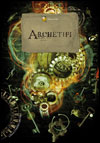 Leggi la recensione di ARCHETIPI