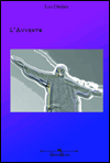 Leggi la recensione di L'AVVENTO