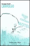 Leggi la recensione di AVVOLGO