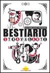 Leggi la recensione di BESTIARIO STRAVAGANTE