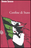 Leggi la recensione di CONFINE DI STATO