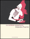 Leggi la recensione di LA CONTESSA SANGUINARIA