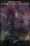 Leggi la recensione di IL COSTRUTTORE DI BICICLETTE
