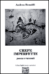 Leggi la recensione di CREPE IMPERFETTE