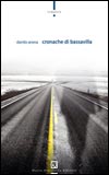 Leggi la recensione di CRONACHE DI BASSAVILLA
