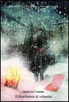 Leggi la recensione di IL DISTRIBUTORE DI VOLANTINI