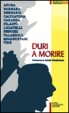 Leggi la recensione di DURI A MORIRE
