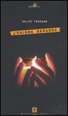 Leggi la recensione di L'ENIGMA BARABBA
