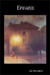 Leggi la recensione di EPIFANIE