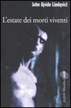 Leggi la recensione di L'ESTATE DEI MORTI VIVENTI