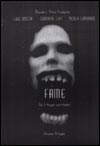 Leggi la recensione di FAME