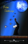 Leggi la recensione di FIABE NOTTURNE