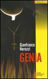 Leggi la recensione di GENIA