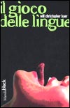 Leggi la recensione di IL GIOCO DELLE LINGUE