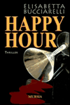 Leggi la recensione di HAPPY HOUR