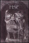 Leggi la recensione di HSF