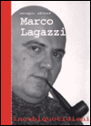 Leggi la recensione di INCUBIQUOTIDIANI