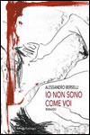 Leggi la recensione di IO NON SONO COME VOI