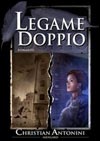 Leggi la recensione di LEGAME DOPPIO
