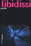 Leggi la recensione di LIBIDISSI