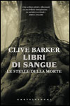 Leggi la recensione di LIBRI DI SANGUE