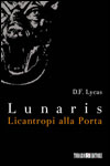 Leggi la recensione di LUNARIS