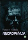 Leggi la recensione di NECROPHYLIA