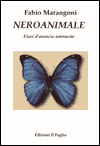 Leggi la recensione di NEROANIMALE