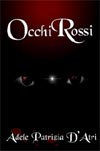 Leggi la recensione di OCCHI ROSSI