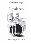Leggi la recensione di IL PALAZZO