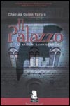Leggi la recensione di IL PALAZZO