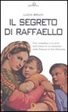 Leggi la recensione di IL SEGRETO DI RAFFAELLO