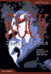 Leggi la recensione di ROCK