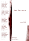 Leggi la recensione di SAN GENNOIR