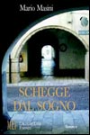 Leggi la recensione di SCHEGGE DAL SOGNO