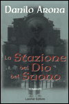 Leggi la recensione di LA STAZIONE DEL DIO DEL SUONO