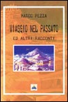 Leggi la recensione di VIAGGIO NEL PASSATO
