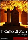 Leggi la recensione di IL CULTO DI XETH
