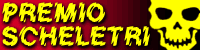 Horror, racconti, libri, film, dvd, videogiochi