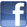 Diventa fan di Scheletri.com su Facebook Diventa fan di Scheletri.com su Facebook