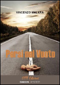 Horror, racconti, libri, film, dvd