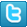 Segui Scheletri.com anche su Twitter Segui Scheletri.com anche su Twitter