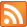 Abbonati agli RSS di Scheletri.com Abbonati agli RSS di Scheletri.com